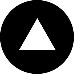 hero365-websites.pages.dev favicon